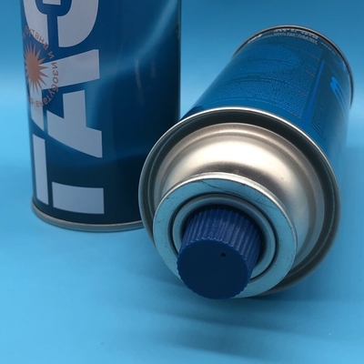 tên