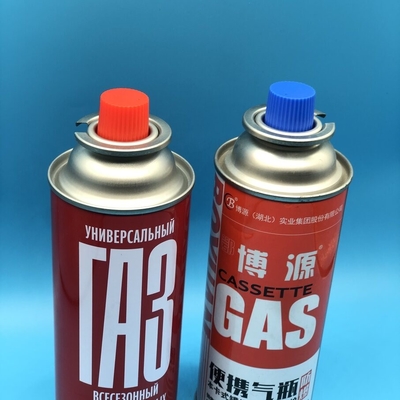 tên