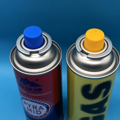 tên