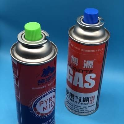 tên