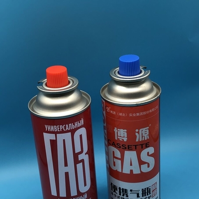 tên