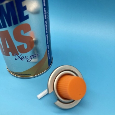 tên