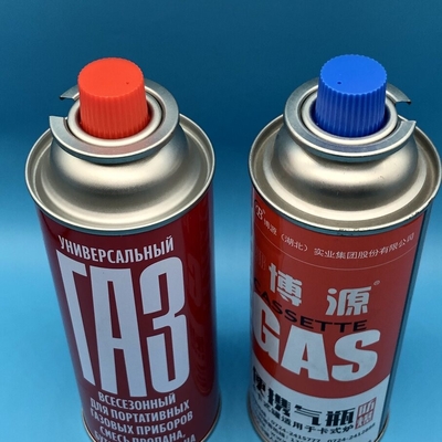 tên