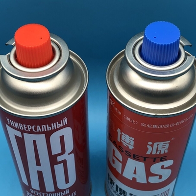 tên