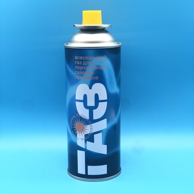 tên