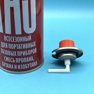 tên