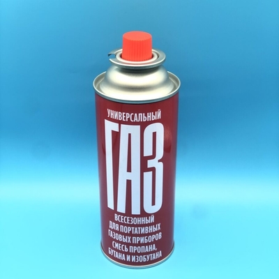 tên