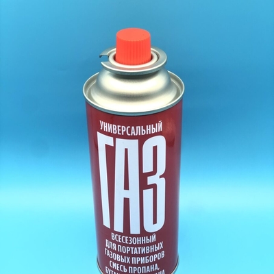 tên