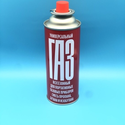 tên