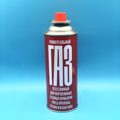 tên