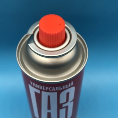 tên