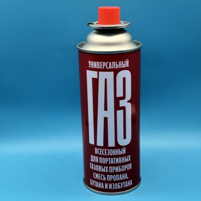 tên