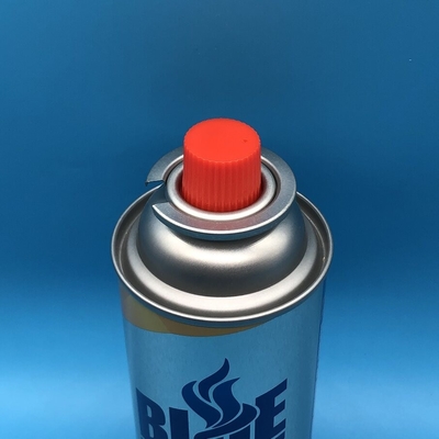 tên
