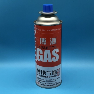 tên