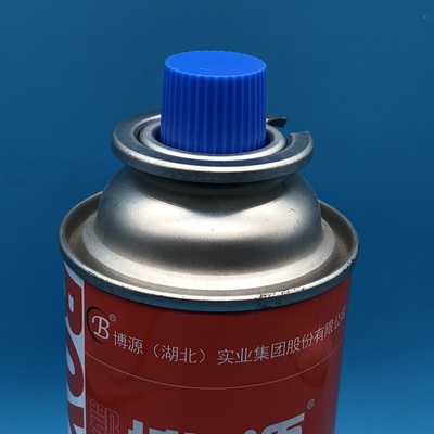 tên