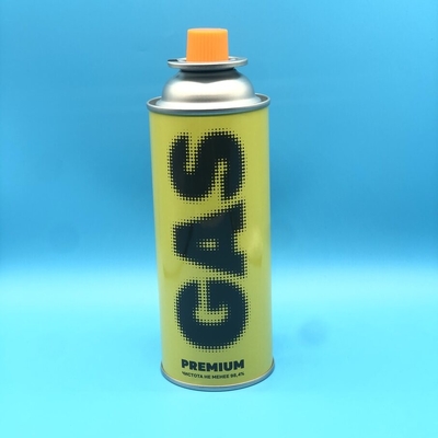 tên