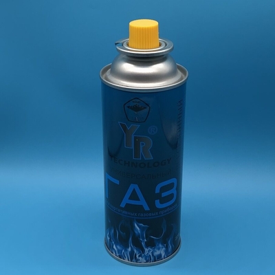 tên