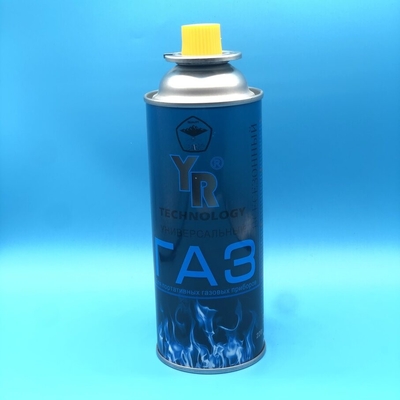 tên
