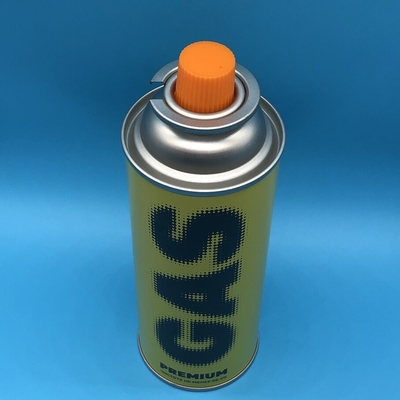 tên
