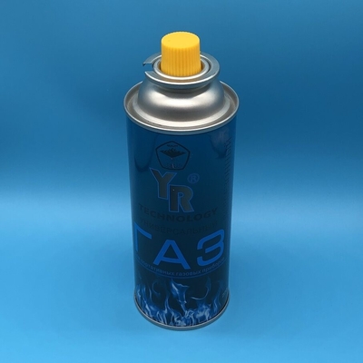 tên