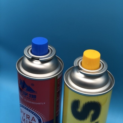 tên