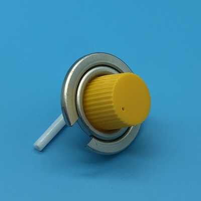 tên