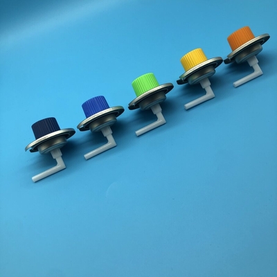 tên