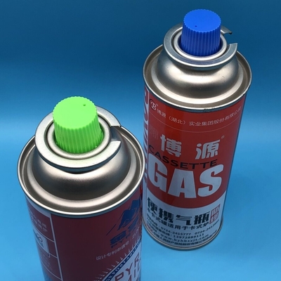 tên