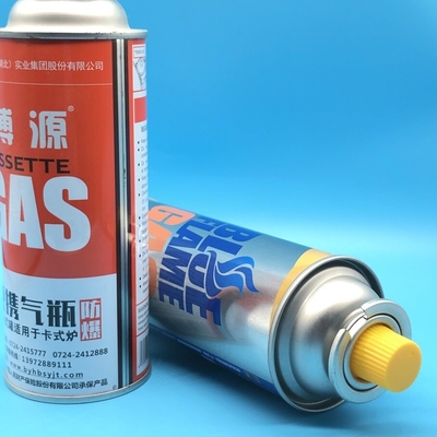 tên