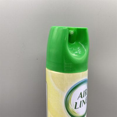 tên
