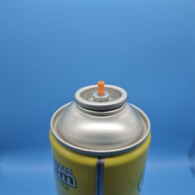 tên