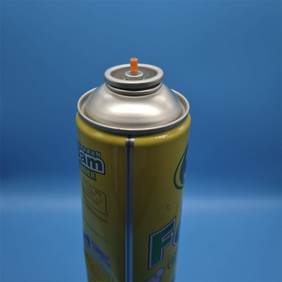 tên
