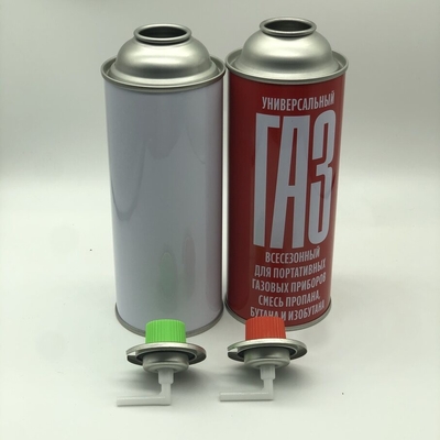 tên
