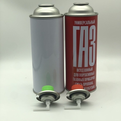 tên