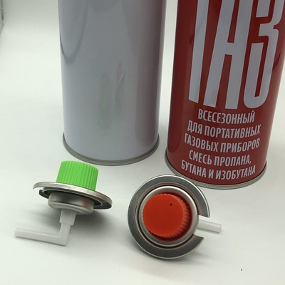 tên