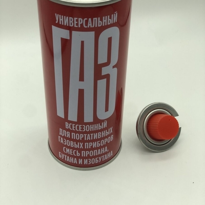 tên