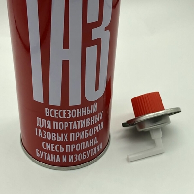 tên