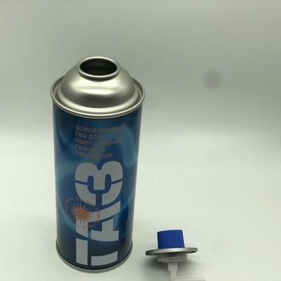 tên
