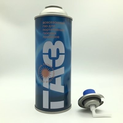 tên