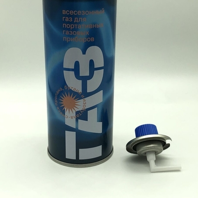 tên