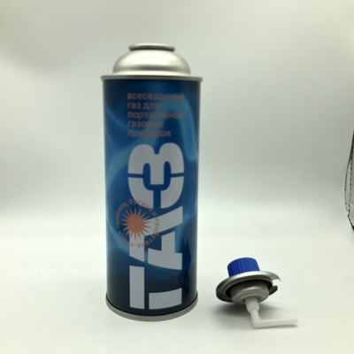 tên