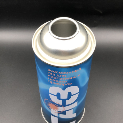 tên