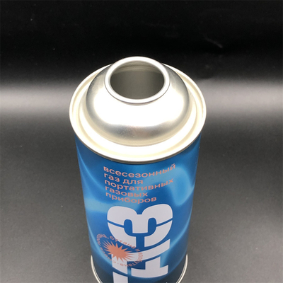 tên