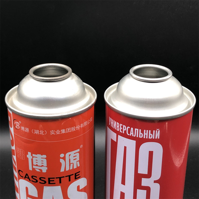 tên