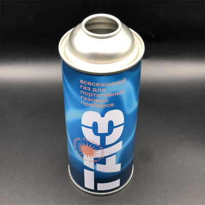 tên