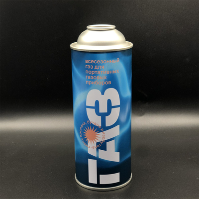 tên