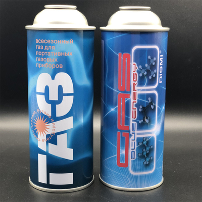 tên