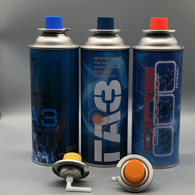 tên