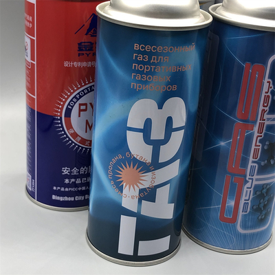 tên