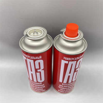 tên